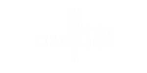 https://exam-vision.com.br/ampli-friday/