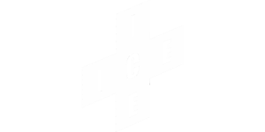 https://www.icevirtual.com.br/