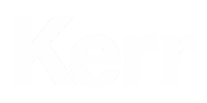 https://kerrdental.com.br/