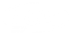 https://fgmdentalgroup.com/