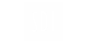 https://sdiodonto.com.br/