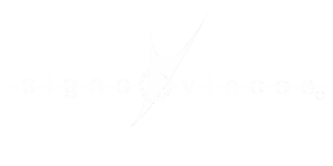 https://signovinces.com.br/