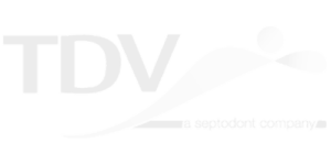 https://tdv.com.br/