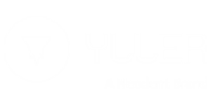 https://www.yller.com.br/